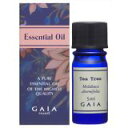 GAIA eB[gD[ 5ml