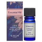 @GAIA p}[T 5ml