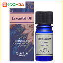 GAIA ペパーミント 5ml[ガイア ペパーミント ケンコーコム]