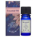 GAIA xKbgFCF 5ml