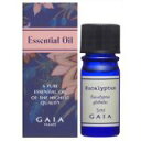 GAIA ユーカリプタス 5ml
