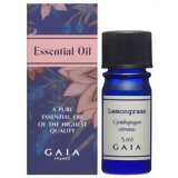 @GAIA OX 5ml