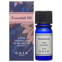 GAIA ローズウッド 5ml[ガイア ローズウッド ケンコーコム]