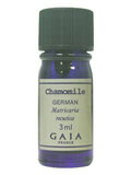 GAIA J~[EW[} 3ml