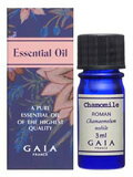 GAIA J~[E[} 3ml