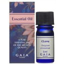 GAIA N[v 5ml