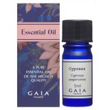 @GAIA TCvX 5ml