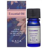 @GAIA Vi 5ml