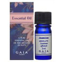 GAIA WX~EAu\[g 3ml