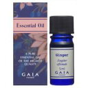 GAIA WW[ 5ml