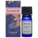 GAIA jAE 5ml