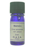 GAIA l 3ml