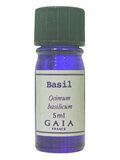 @GAIA oW 5ml