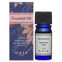 GAIA p` 5ml