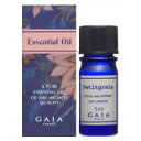 GAIA v`O 5ml