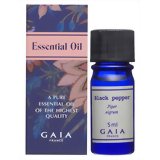 @GAIA ubNEyp[ 5ml