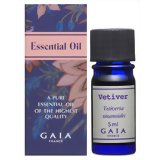 @GAIA x`o[ 5ml