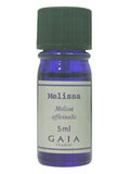 GAIA bT 5ml