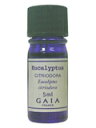 GAIA [Jv^XEVgIh 5ml