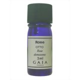 GAIA [YEIbg[ 3ml