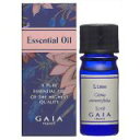 GAIA C 5ml