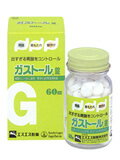 ȡ 60