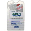 GUM ֥֥饷 L 10P SSS