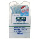 GUM ԃuV L^ 10P SS