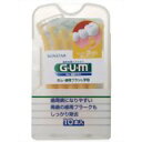 GUM ֥֥饷 L 10P S