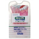 GUM ԃuV L^ 10P M