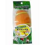 玩具・プレイ&トレーニング オドカシタル RT303