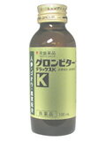 ӥ DXK 100ml*50ܡ̵