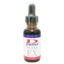 Otv D-tNVEX 30ml