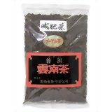 減肥茶 プーアール雲南茶 200g