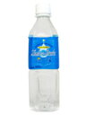 Q}jE ̎ 500ml*24{