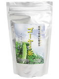 ゴーヤ茶 ティーパック