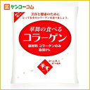 華舞の食べるコラーゲン 120g[華舞の食べるコラーゲン コラーゲン ケンコーコム【2sp_120810_green】]