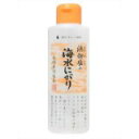 l䉖̊Cɂ 170ml