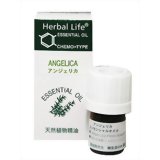 @Herbal Life AWFJ 3ml