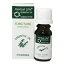 
Herbal Life CC 10ml