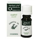 Herbal Life Jve 10ml