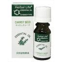 Herbal Life LbgV[h 10ml