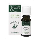 @Herbal Life NZ[W 10ml