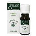 Herbal Life TCvX 10ml