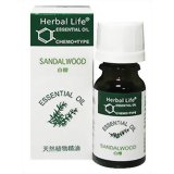 yzHerbal Life T_Ebh 10ml