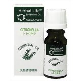 @Herbal Life Vgl 10ml