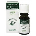 Herbal Life Wjp[ 10ml