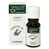 @Herbal Life WW[ 10ml