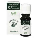 @Herbal Life Z[W 10ml