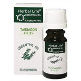 Herbal Life ^S 10ml